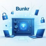 Maximizing Your Productivity with Bunkr: Tips and Tricks for Users