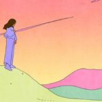 The Science Behind Calmered: Why Staying Calm Matters