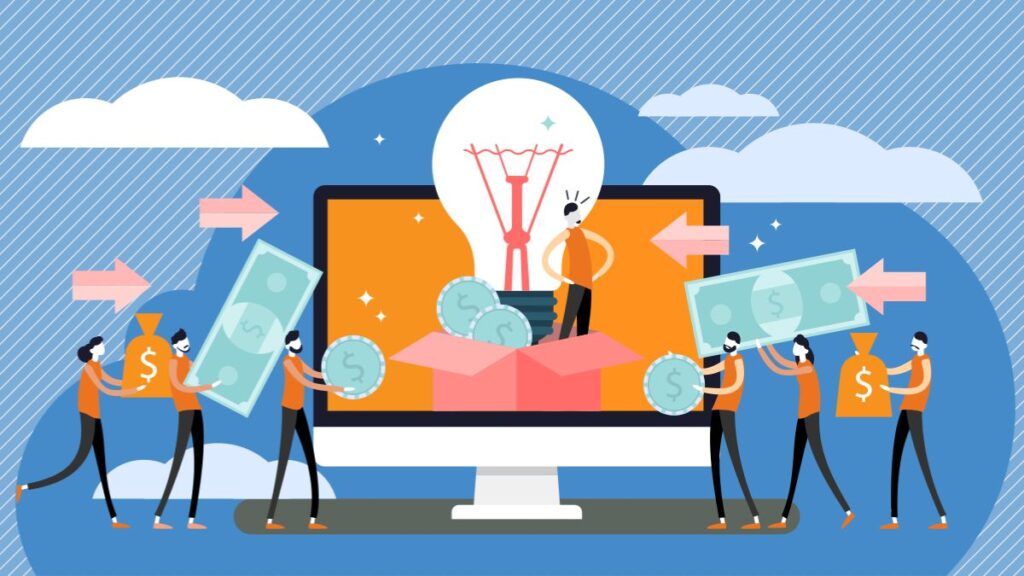 The Impact of Charfen.co.uk on Modern Business Practices