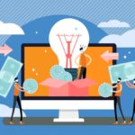 The Impact of Charfen.co.uk on Modern Business Practices