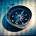 Maximizing Your Investments on Coyyn.com: Strategies for Success