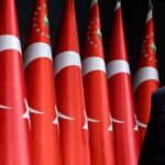 Cumhuritey in Focus: Key Events That Shaped Turkey’s Democracy