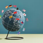 Duaction Explained: How to Balance Competing Forces for Success