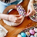Planning Your Easter 2025 Celebration: Fun Activities for All Ages