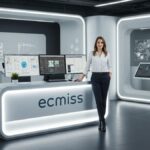 How ECMISS is Revolutionizing Data Management and Collaboration