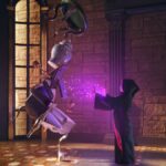 Unlocking the Power of Edivawer: A Comprehensive Guide
