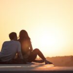 The Art of Erosme: Cultivating Desire in Relationships