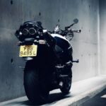 Escapamento RD vs. Traditional Exhausts: Which One Reigns Supreme?
