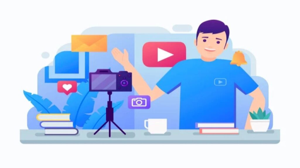 Top Features of Fapello That You Need to Know About
