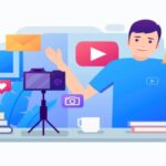 Top Features of Fapello That You Need to Know About