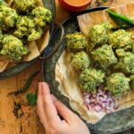Foenegriek in Your Kitchen: Delicious Recipes to Try Today