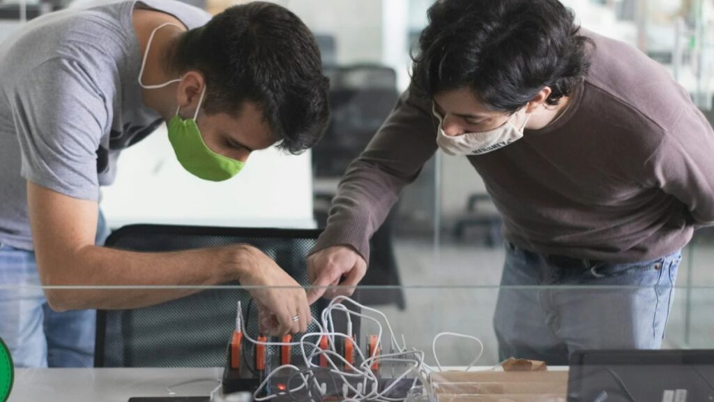 Why Frehf is Revolutionizing the Industry: Key Insights