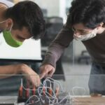 Why Frehf is Revolutionizing the Industry: Key Insights
