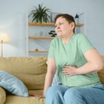 Living with Gastroshiza: A Parent’s Guide to Care and Support