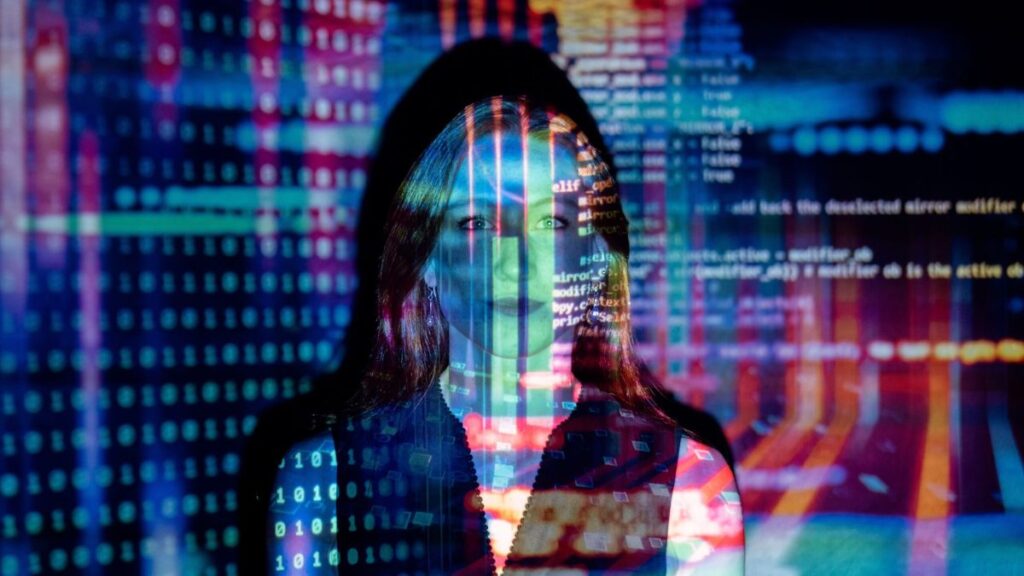 How Gldyql is Transforming the Way We Create Content