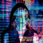 How Gldyql is Transforming the Way We Create Content