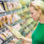Exploring Grosseasy.com: Your Ultimate Guide to Effortless Shopping