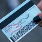 IDGod vs. Traditional ID Services: Which is Right for You?
