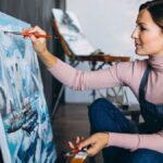 Why Jememôtre Should Be on Every Art Lover’s Radar