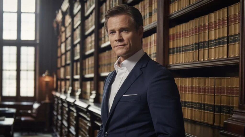 How Justin Billingsley Greene Law is Shaping Modern Legal Practices