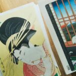 Jyokyo Through the Ages: Evolution and Enduring Appeal