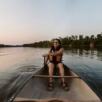 Kelsy Ully: Breaking Barriers in Her Field – An Inspiring Story