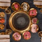 Cultural Significance of Koriandri in Global Cuisines