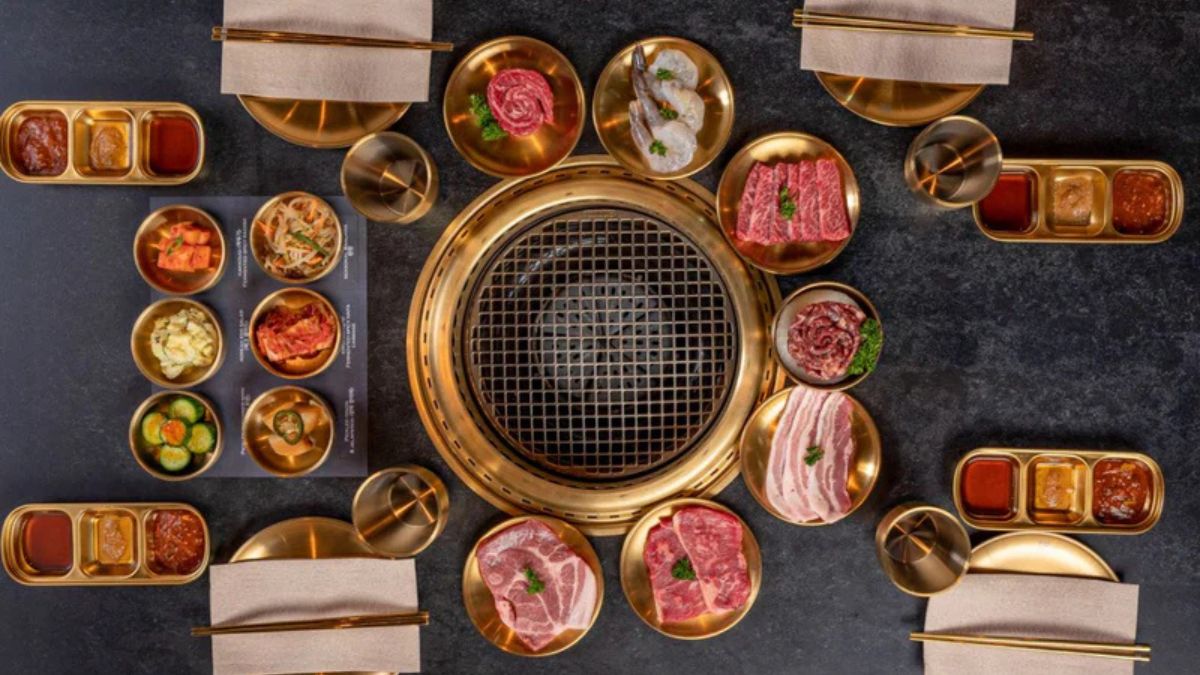 Cultural Significance of Koriandri in Global Cuisines