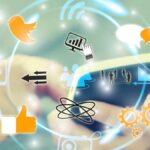 The Impact of kz43x9nnjm65 on Today’s Digital Landscape