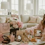 LeahRoseVIP: How One Blog Redefines Modern Luxury and Style