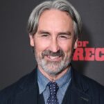 Reviving History: How Mike Wolfe Passion Project Brings the Past to Life