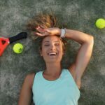 Nlpadel Gear Essentials: What You Need to Play Like a Pro