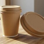 Crafting the Perfect Pappedeckel: Tips and Tricks from Experts