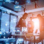 Top 5 Benefits of Using Pasonet for Your Business