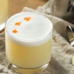 Exploring the Different Types of Pisco: Which One Is Right for You?