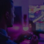 Premiumindo69 Review: Is It Worth Your Time and Investment?