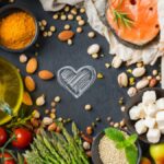 Radação Demystified: Common Misconceptions and Facts