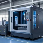 RepMold vs Traditional Molding: Which is Right for You?
