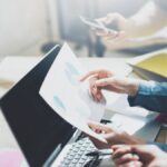 How Schedow Can Streamline Your Team’s Workflow