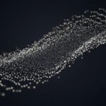 The Future of Sinkom: Trends and Predictions for the Coming Years