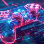 Tex9.net Review: Is It the Future of Interactive Storytelling?