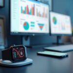 How Ztec100.com is Redefining Online Tech Services for Businesses