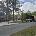 The Hidden Heroes: How A.J.’s Seamless Gutters Transformed Our Community