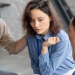 Breaking Down Barriers: What Stops People From Getting Care