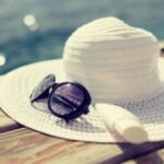 Exploring the Cultural Significance of the Cap