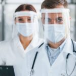 Global Reach, Local Care: Insurance Tailored for Expats
