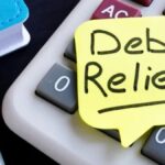 Your Path to Financial Freedom: Understanding Debt Relief Options