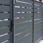 Fortitude Fencing: The Premier Choice for Professional Fence Installation