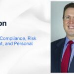 Hamilton Lindley: A Leader in Compliance, Risk Management, and Personal Growth