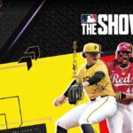 How to Build Your Dream Team Fast in MLB The Show 25?
